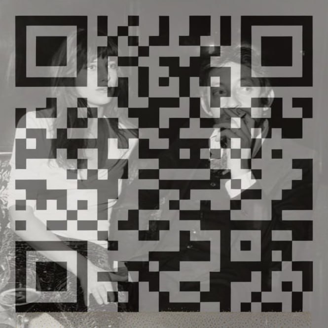 Ваше изображение